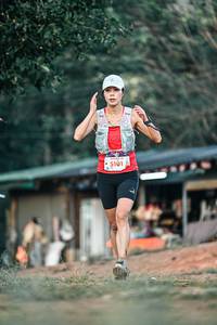 BIB: 
                            <button type="button" onclick="openModal(25957384)" class="btn btn-primary btn-sm float-right btn-popup" data-toggle="modal" data-target=".modal-high-quality">
                        <i class="fas fa-shopping-cart"></i> Add to Cart
                    </button>
                                            <button type="button" onclick="isThisMe(25957384, true)" class="btn btn-success btn-sm float-right btn-popup btn-isme hidden" data-toggle="tooltip" data-placement="bottom" title="นี่คือรูปของคุณใช่ไหม คลิกที่นี่เพื่อเอาเข้าอัลบั้ม">
                        <i class="fas fa-plus"></i> Add to album
                    </button>
                    <button type="button" onclick="isThisMe(25957384, false)" class="btn btn-warning btn-sm float-right btn-popup btn-isnotme hidden">
                        <i class="fas fa-ban"></i> Remove from album
                    </button>